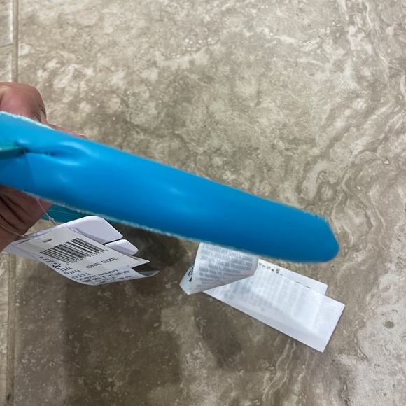 Disney Parks Disneyland 3D Marquee Sign Minnie Mouse Ears Headband NWT - Picture 10 of 10